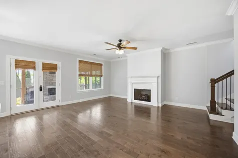 8636 Masons Gate Lane Chattanooga TN 37421
