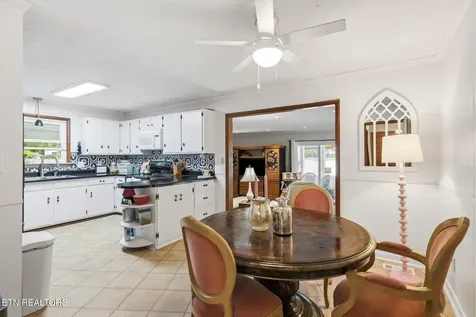 303 Scott Street Athens TN 37303
