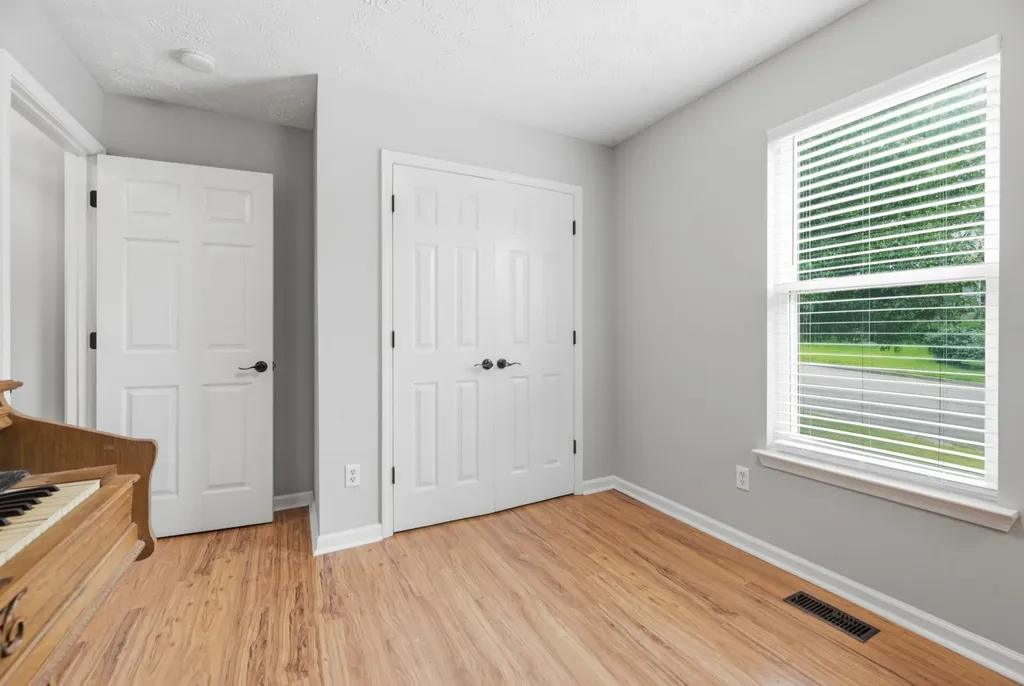 1029 Saddlestone Drive Hermitage TN 37076