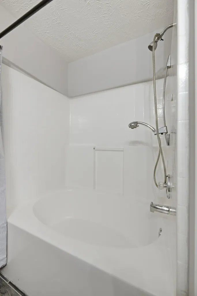 1029 Saddlestone Drive Hermitage TN 37076