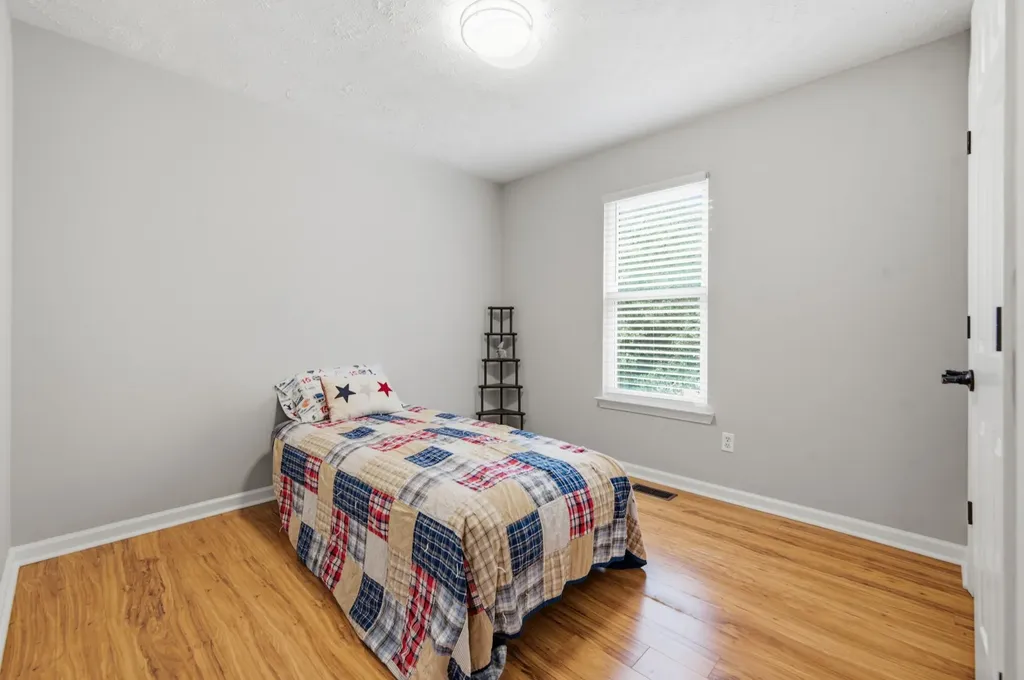 1029 Saddlestone Drive Hermitage TN 37076