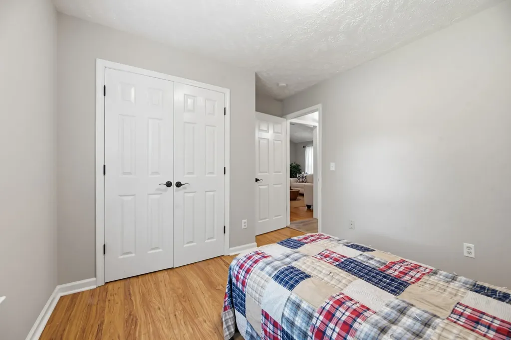 1029 Saddlestone Drive Hermitage TN 37076