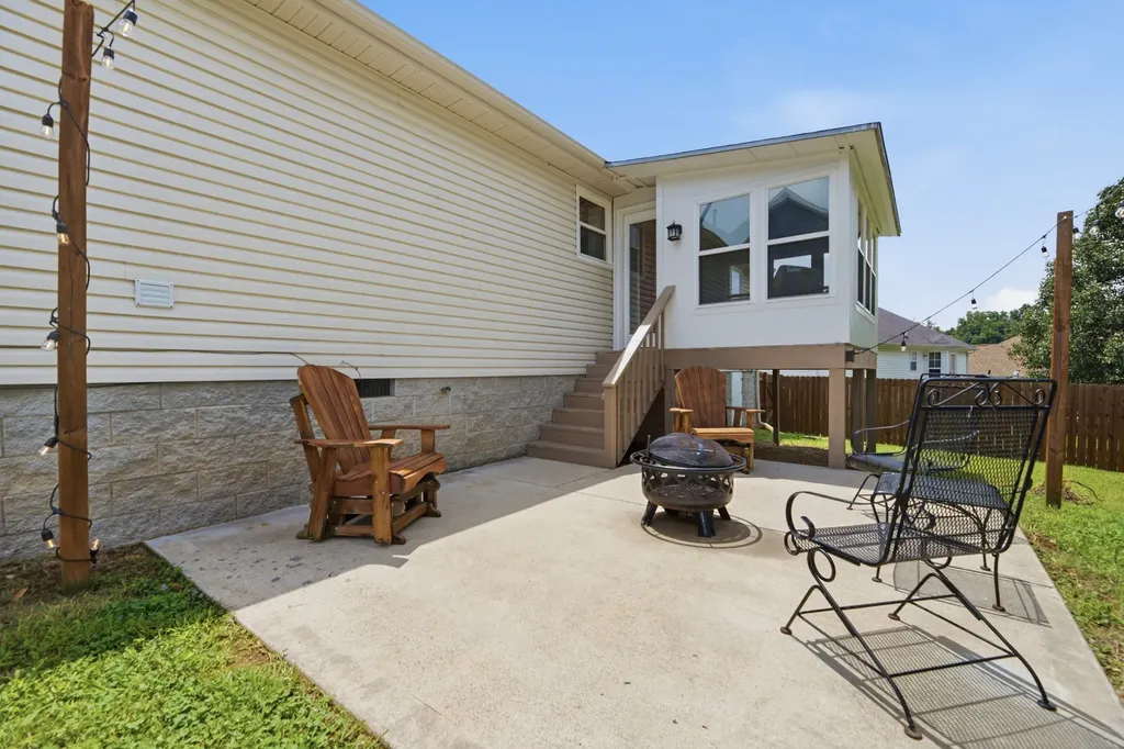1029 Saddlestone Drive Hermitage TN 37076