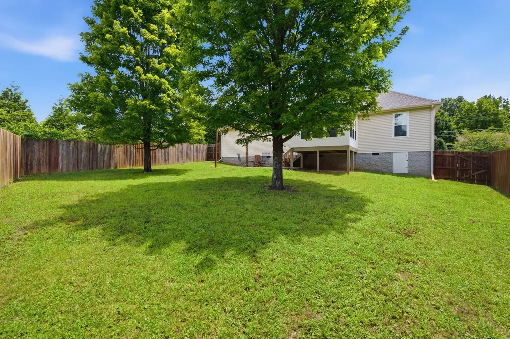 1029 Saddlestone Drive Hermitage TN 37076