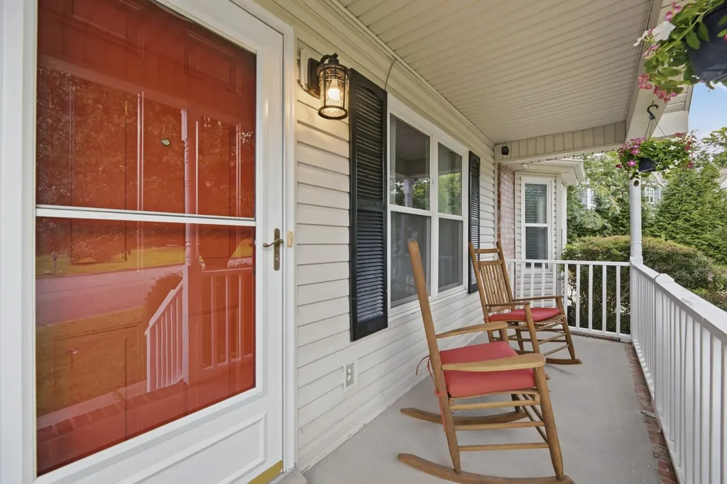 1029 Saddlestone Drive Hermitage TN 37076