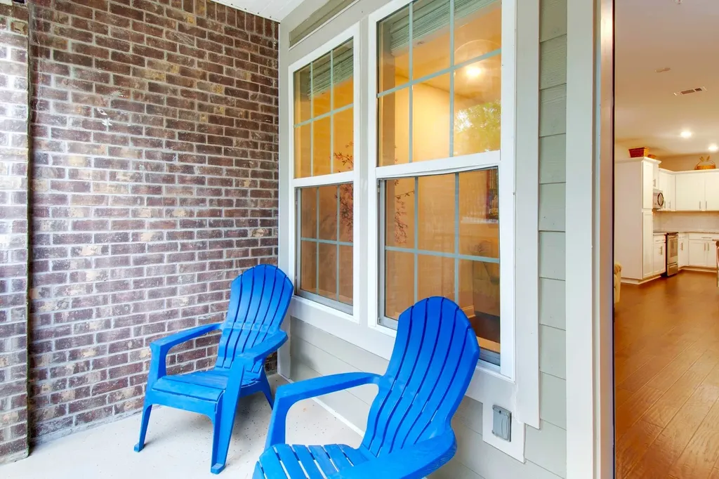 1000 Vintage Green Lane Franklin TN 37064