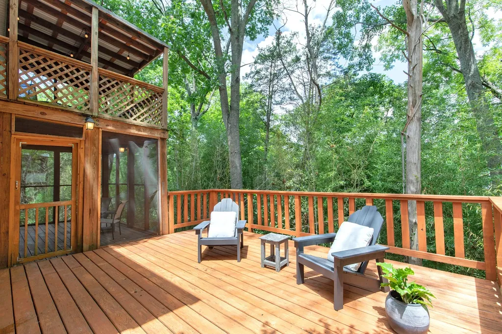 516 Ashlawn Circle Nashville TN 37211