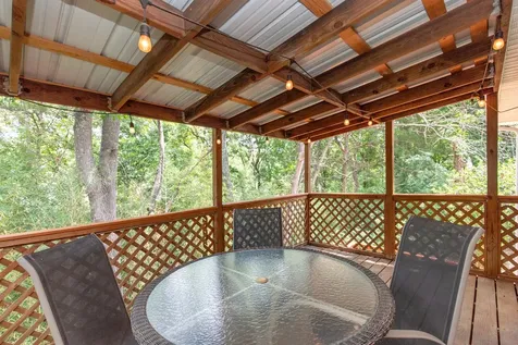 516 Ashlawn Circle Nashville TN 37211