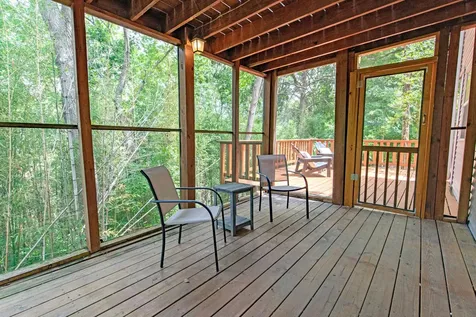 516 Ashlawn Circle Nashville TN 37211