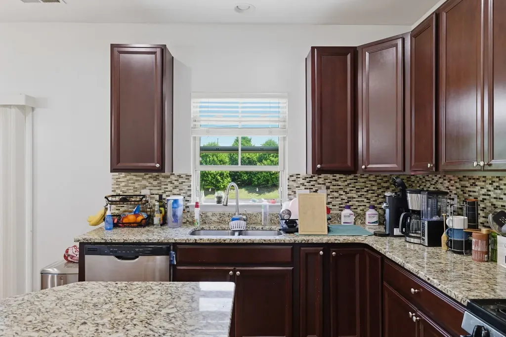 1980 Allerton Way Spring Hill TN 37174