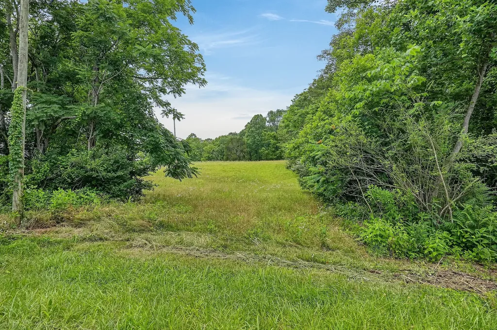9249 Monterey Highway Sparta TN 38583