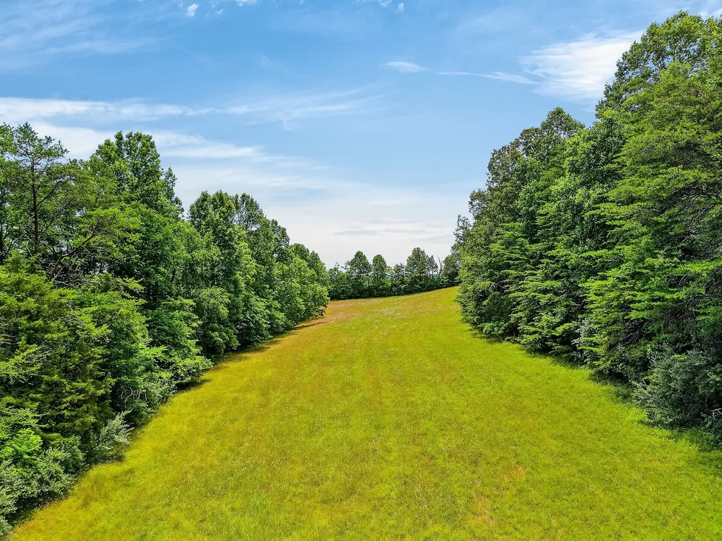 9249 Monterey Highway Sparta TN 38583