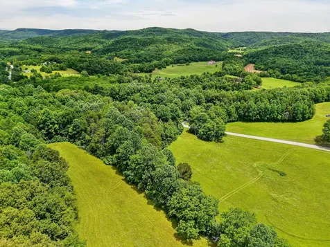 9249 Monterey Highway Sparta TN 38583
