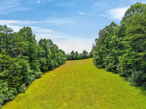 9249 Monterey Highway Sparta TN 38583