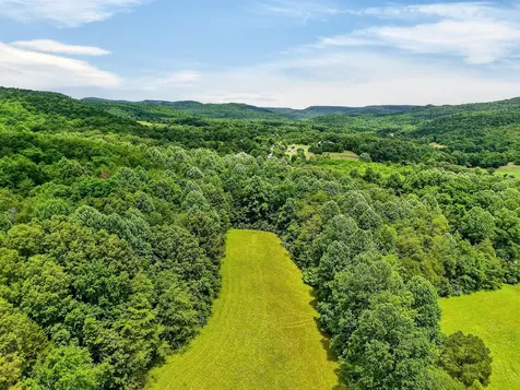 9249 Monterey Highway Sparta TN 38583