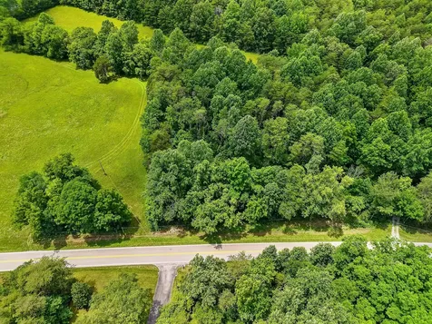 9249 Monterey Highway Sparta TN 38583