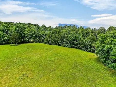 9249 Monterey Highway Sparta TN 38583