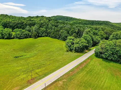 9249 Monterey Highway Sparta TN 38583