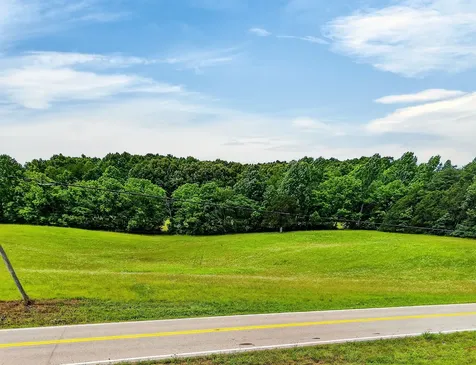 9249 Monterey Highway Sparta TN 38583