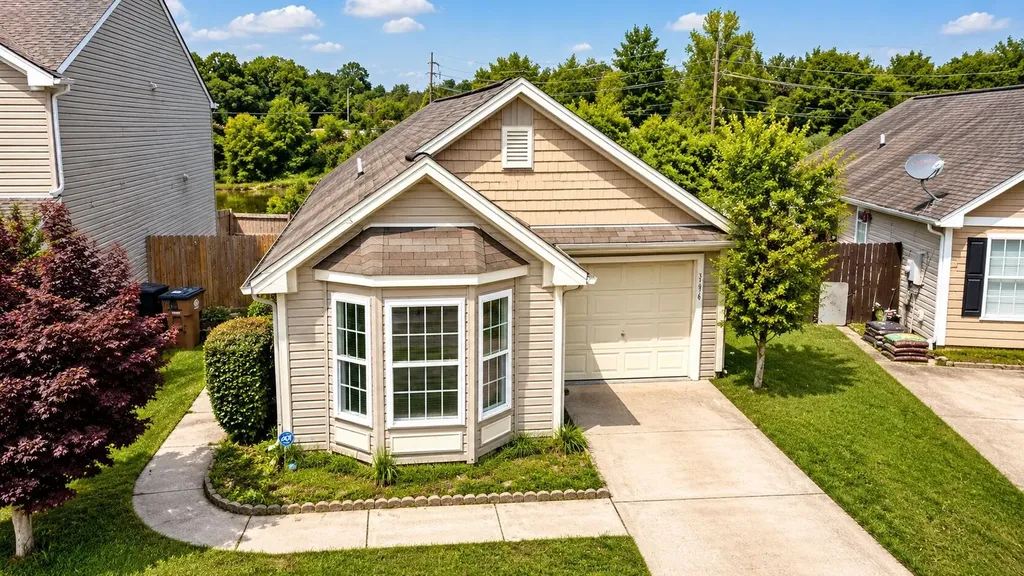 3196 Penn Meade Way Nashville TN 37214