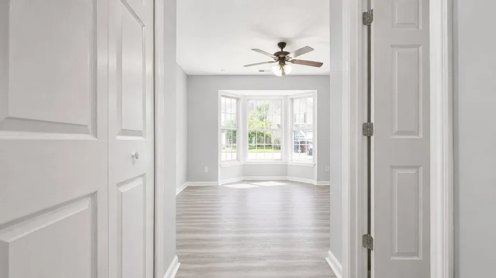 3196 Penn Meade Way Nashville TN 37214