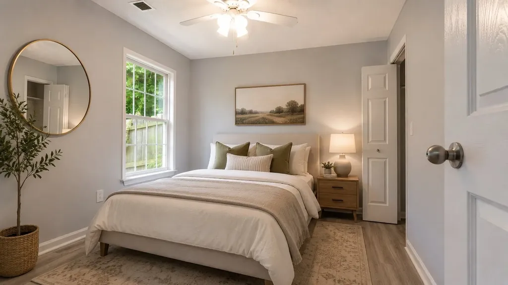 3196 Penn Meade Way Nashville TN 37214
