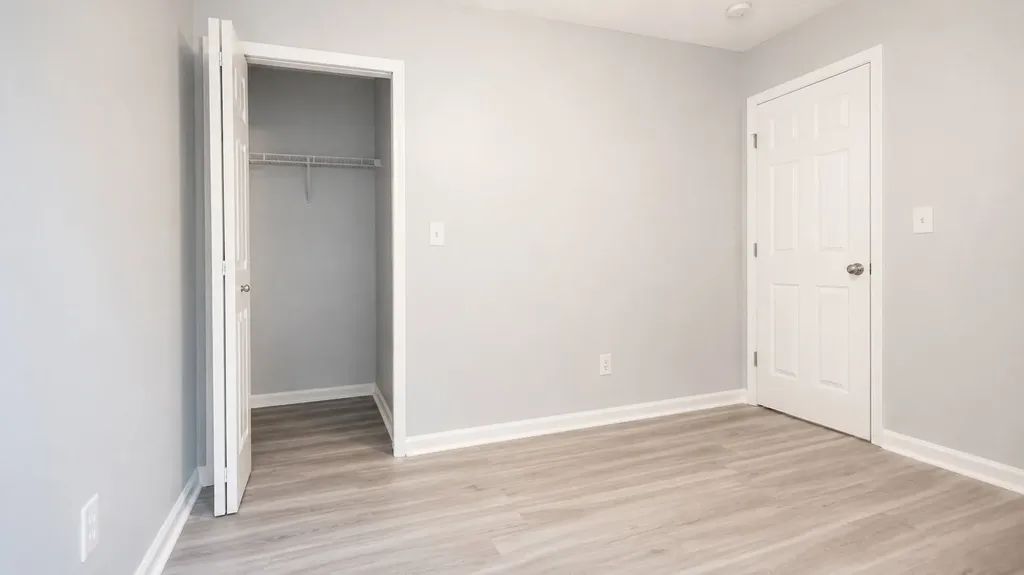 3196 Penn Meade Way Nashville TN 37214