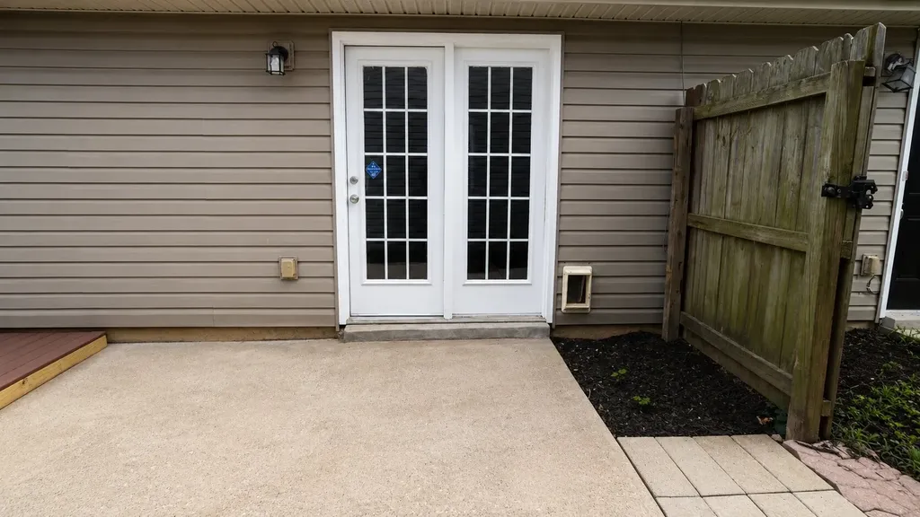 3196 Penn Meade Way Nashville TN 37214