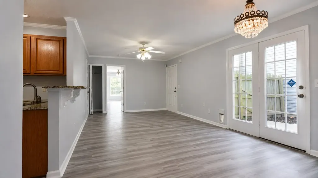 3196 Penn Meade Way Nashville TN 37214