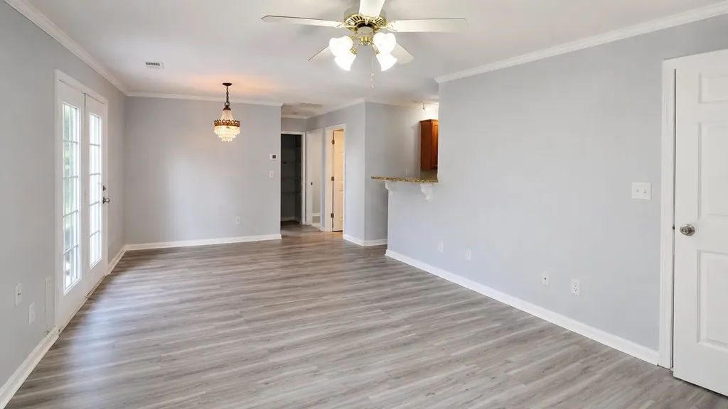3196 Penn Meade Way Nashville TN 37214