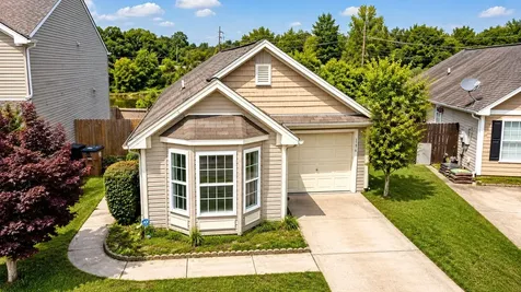 3196 Penn Meade Way Nashville TN 37214