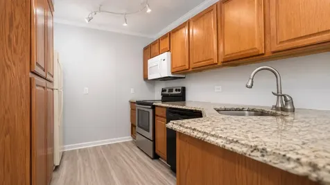 3196 Penn Meade Way Nashville TN 37214
