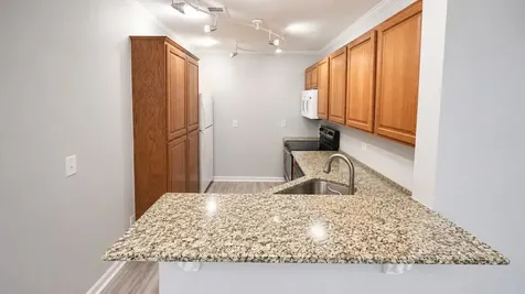 3196 Penn Meade Way Nashville TN 37214