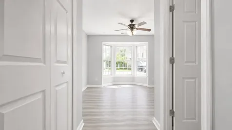 3196 Penn Meade Way Nashville TN 37214
