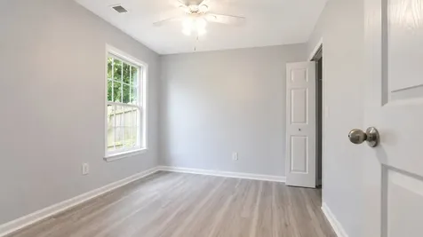 3196 Penn Meade Way Nashville TN 37214