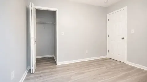 3196 Penn Meade Way Nashville TN 37214