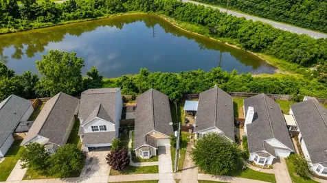3196 Penn Meade Way Nashville TN 37214