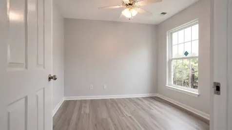 3196 Penn Meade Way Nashville TN 37214