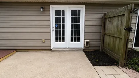 3196 Penn Meade Way Nashville TN 37214