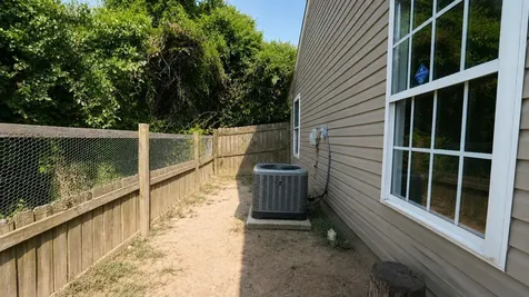 3196 Penn Meade Way Nashville TN 37214