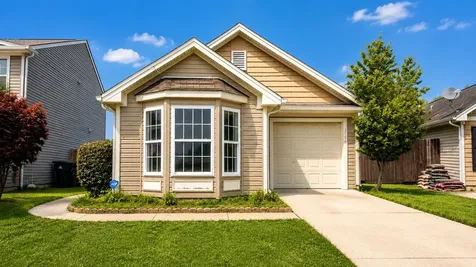 3196 Penn Meade Way Nashville TN 37214