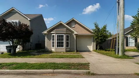 3196 Penn Meade Way Nashville TN 37214