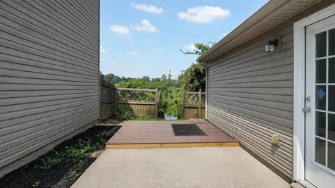3196 Penn Meade Way Nashville TN 37214