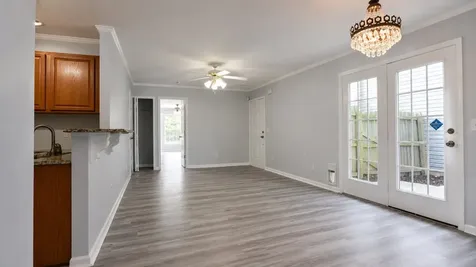 3196 Penn Meade Way Nashville TN 37214
