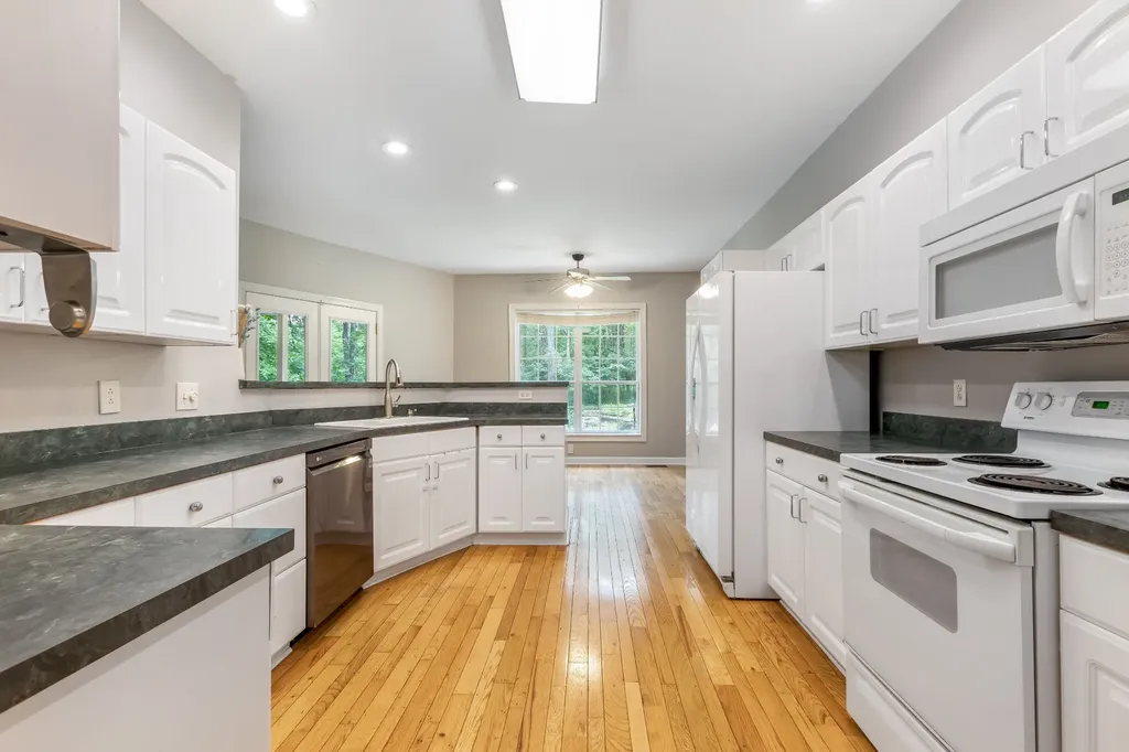 404 Foxglove Place Mount Juliet TN 37122