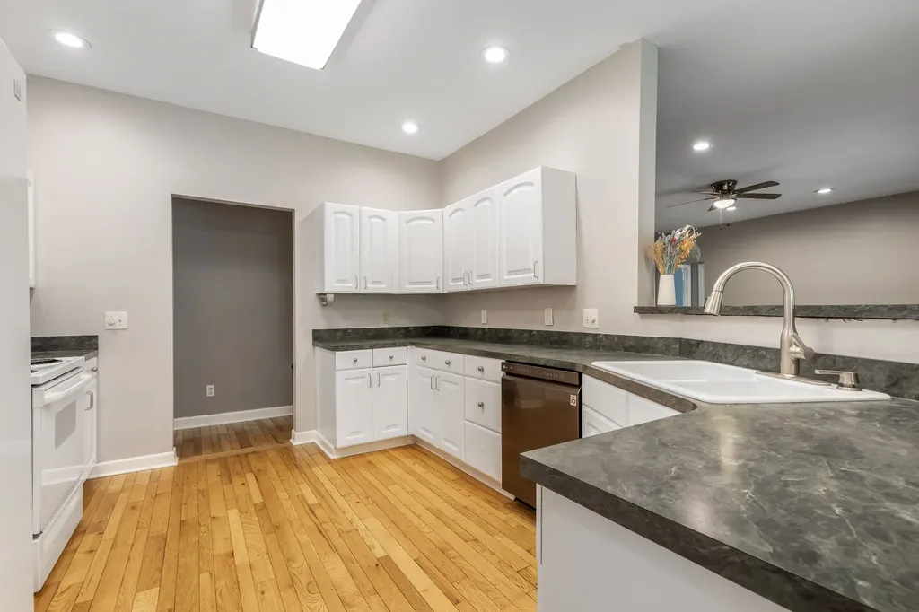 404 Foxglove Place Mount Juliet TN 37122