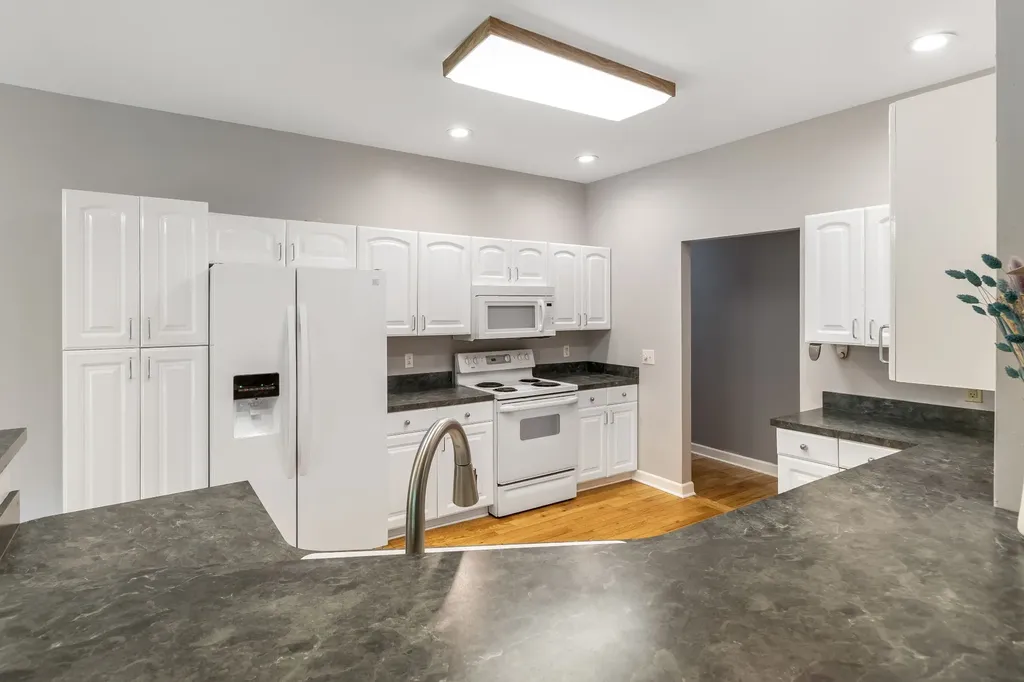 404 Foxglove Place Mount Juliet TN 37122
