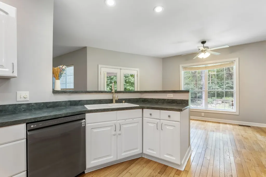 404 Foxglove Place Mount Juliet TN 37122