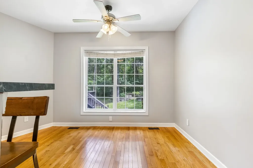404 Foxglove Place Mount Juliet TN 37122
