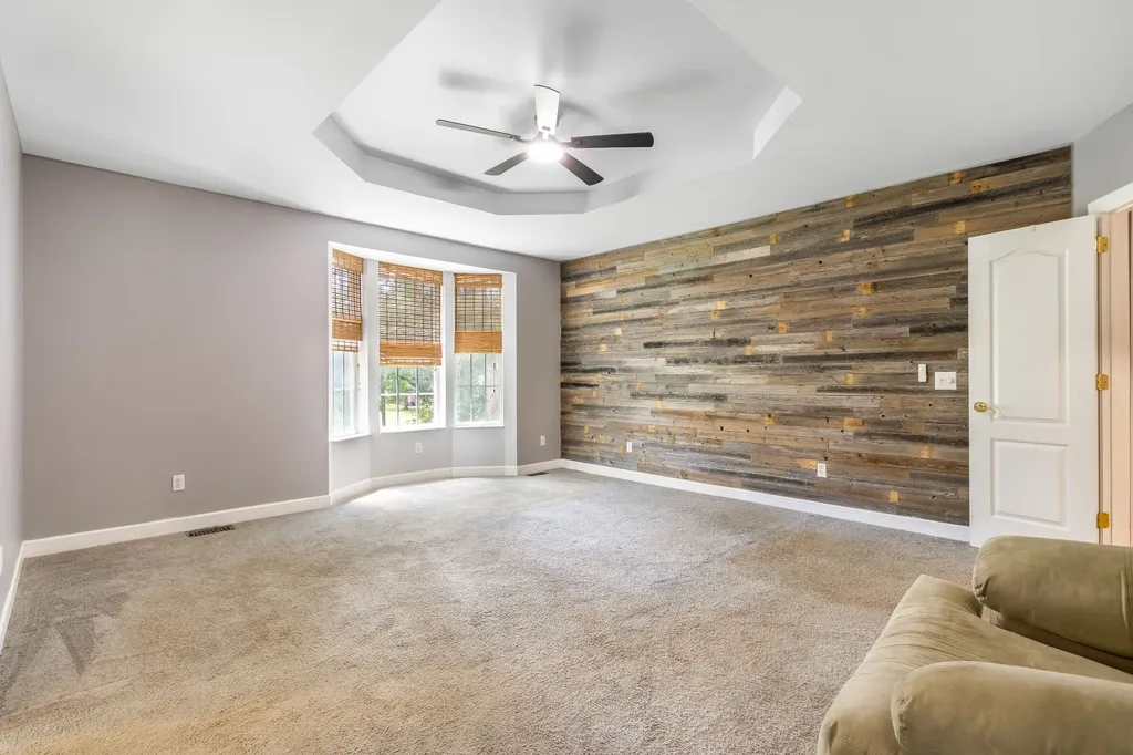 404 Foxglove Place Mount Juliet TN 37122